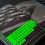 ZX Spectrum: A Visual Compendium - Classic Gaming