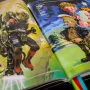 ZX Spectrum: A Visual Compendium - Classic Gaming