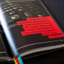 ZX Spectrum: A Visual Compendium - Classic Gaming