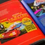 ZX Spectrum: A Visual Compendium - Classic Gaming