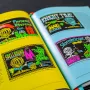 ZX Spectrum: A Visual Compendium - Classic Gaming