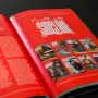 ZX Spectrum: A Visual Compendium - Classic Gaming