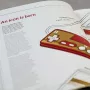 NES/Famicom: A Visual Compendium book cover