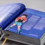 NES/Famicom: A Visual Compendium book cover