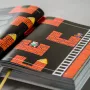 NES/Famicom: A Visual Compendium book cover