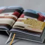 NES/Famicom: A Visual Compendium book cover