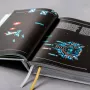 NES/Famicom: A Visual Compendium book cover