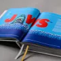 NES/Famicom: A Visual Compendium book cover