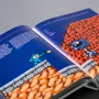NES/Famicom: A Visual Compendium book cover