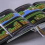 NES/Famicom: A Visual Compendium book cover