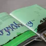 NES/Famicom: A Visual Compendium book cover