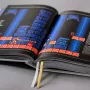 NES/Famicom: A Visual Compendium book cover
