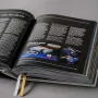 NES/Famicom: A Visual Compendium book cover