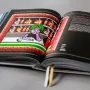 NES/Famicom: A Visual Compendium book cover
