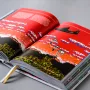 NES/Famicom: A Visual Compendium book cover