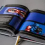 NES/Famicom: A Visual Compendium book cover