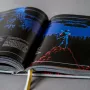 NES/Famicom: A Visual Compendium book cover