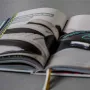 NES/Famicom: A Visual Compendium book cover