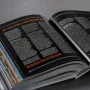NES/Famicom: A Visual Compendium book cover
