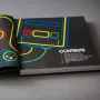 Super Famicom: The Box Art Collection - Book Cover