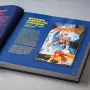 Super Famicom: The Box Art Collection - Book Cover