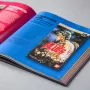 Super Famicom: The Box Art Collection - Book Cover