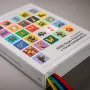 Visuelle Reise durch SNES-Klassiker