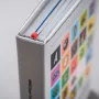 Visuelle Reise durch SNES-Klassiker