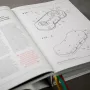 Visuelle Reise durch SNES-Klassiker