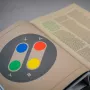 Visuelle Reise durch SNES-Klassiker