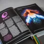 Visuelle Reise durch SNES-Klassiker