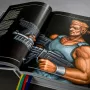 Visuelle Reise durch SNES-Klassiker