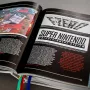 Visuelle Reise durch SNES-Klassiker
