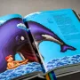 Visuelle Reise durch SNES-Klassiker