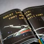 Visuelle Reise durch SNES-Klassiker