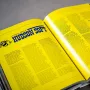 Visuelle Reise durch SNES-Klassiker