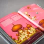 Visuelle Reise durch SNES-Klassiker