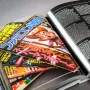 Visuelle Reise durch SNES-Klassiker