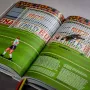 Visuelle Reise durch SNES-Klassiker