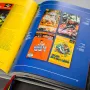 Visuelle Reise durch SNES-Klassiker