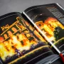 Visuelle Reise durch SNES-Klassiker