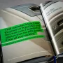 Visuelle Reise durch SNES-Klassiker