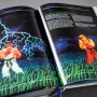 Visuelle Reise durch SNES-Klassiker