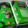Visuelle Reise durch SNES-Klassiker