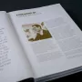 NEOGEO: a visual history art book cover