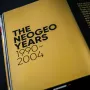 NEOGEO: a visual history art book cover