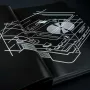 NEOGEO: a visual history art book cover