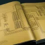 NEOGEO: a visual history art book cover