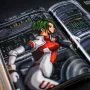 NEOGEO: a visual history art book cover