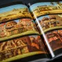 NEOGEO: a visual history art book cover